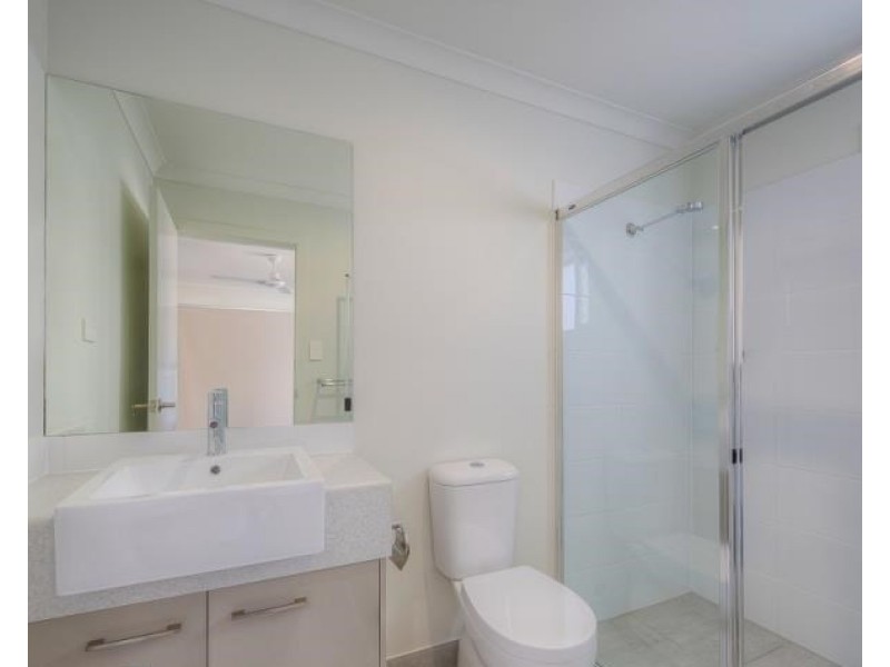 54B Lamington Drive, Redbank Plains QLD 4301