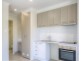 54B Lamington Drive, Redbank Plains QLD 4301