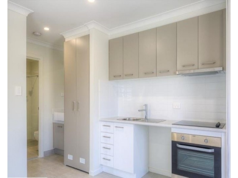 54B Lamington Drive, Redbank Plains QLD 4301