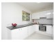 48 Gordon Road, Ferny Hills QLD 4055