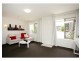 48 Gordon Road, Ferny Hills QLD 4055