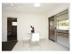 48 Gordon Road, Ferny Hills QLD 4055