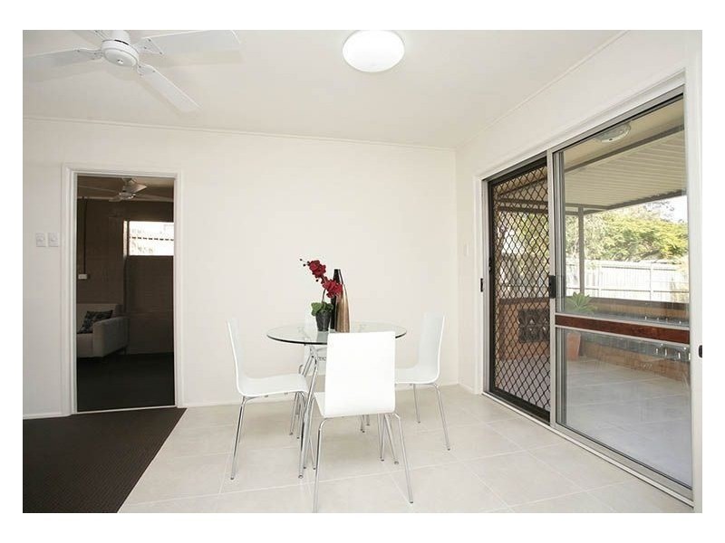 48 Gordon Road, Ferny Hills QLD 4055