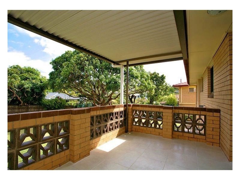 48 Gordon Road, Ferny Hills QLD 4055