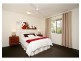 48 Gordon Road, Ferny Hills QLD 4055