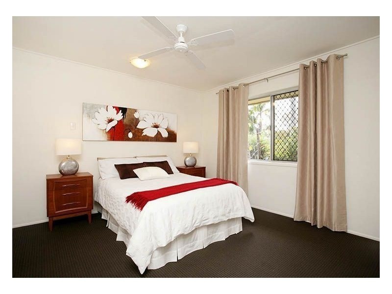 48 Gordon Road, Ferny Hills QLD 4055