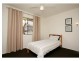 48 Gordon Road, Ferny Hills QLD 4055