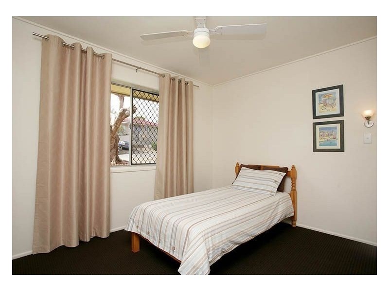 48 Gordon Road, Ferny Hills QLD 4055