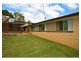 48 Gordon Road, Ferny Hills QLD 4055