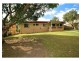 48 Gordon Road, Ferny Hills QLD 4055