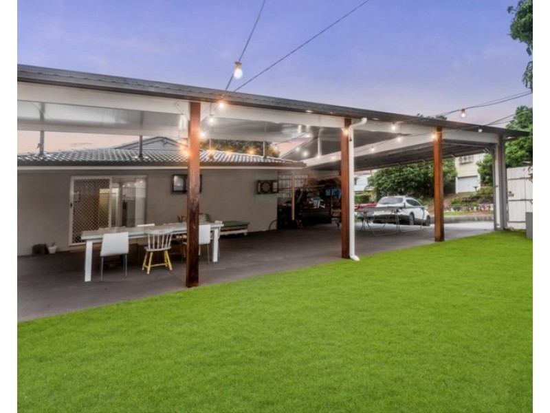 14 Billington Street, Alderley QLD 4051