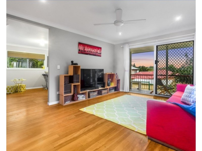 14 Billington Street, Alderley QLD 4051