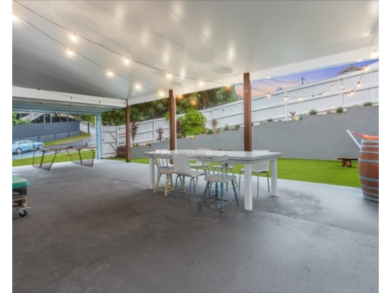 14 Billington Street, Alderley QLD 4051