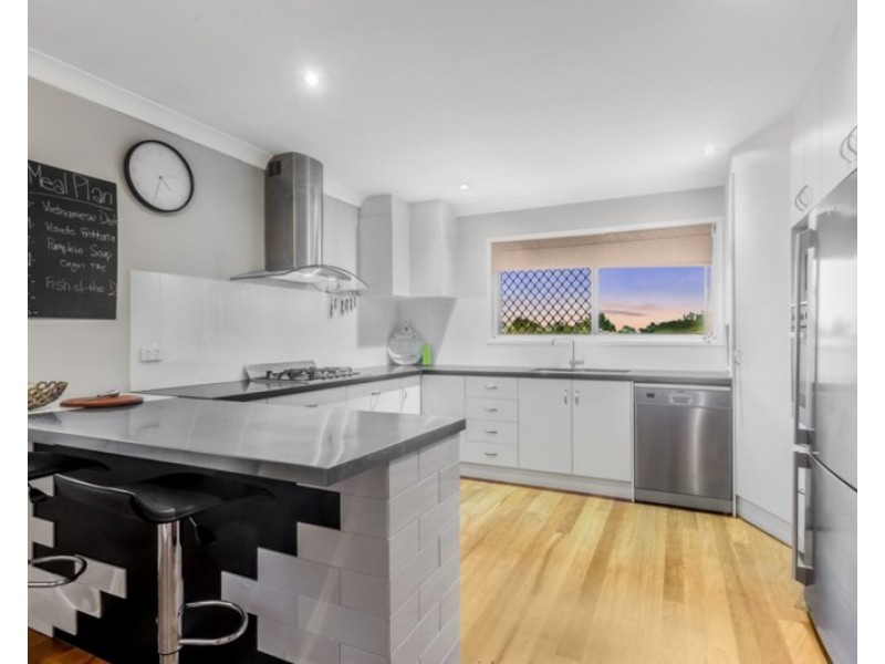 14 Billington Street, Alderley QLD 4051