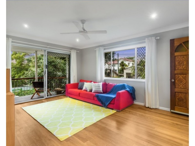 14 Billington Street, Alderley QLD 4051