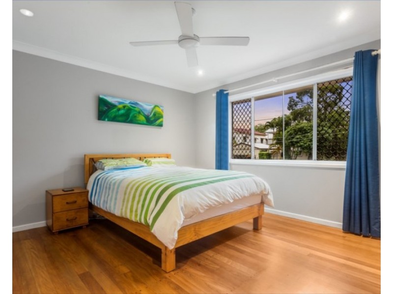 14 Billington Street, Alderley QLD 4051