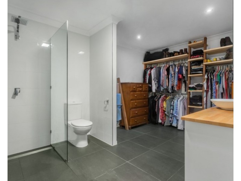 14 Billington Street, Alderley QLD 4051