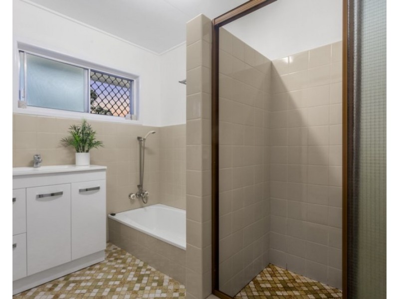 14 Billington Street, Alderley QLD 4051