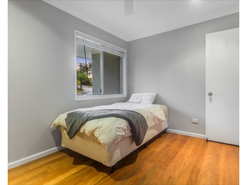 14 Billington Street, Alderley QLD 4051