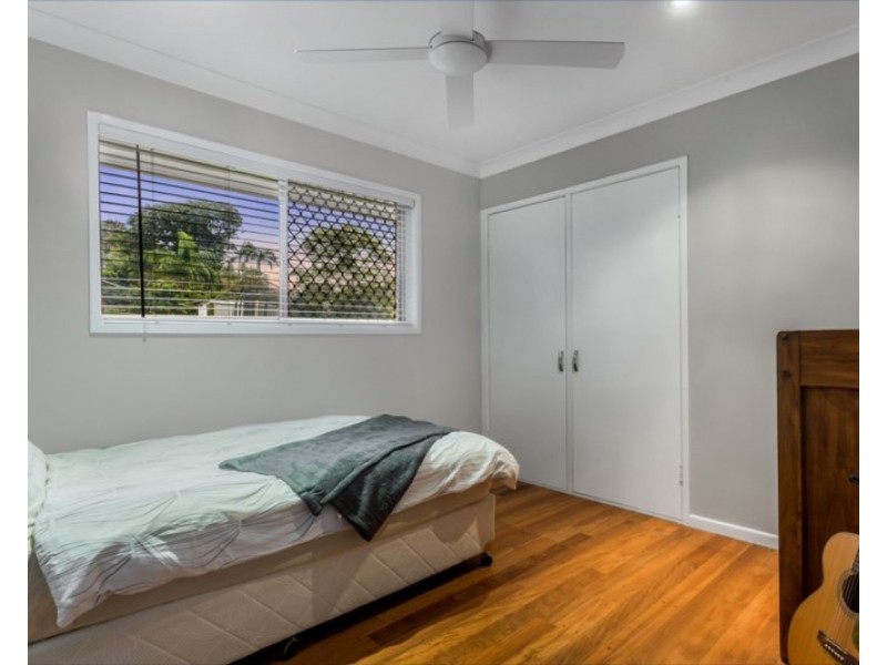 14 Billington Street, Alderley QLD 4051