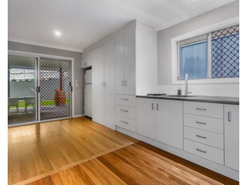 14 Billington Street, Alderley QLD 4051