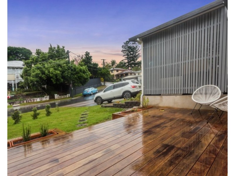 14 Billington Street, Alderley QLD 4051