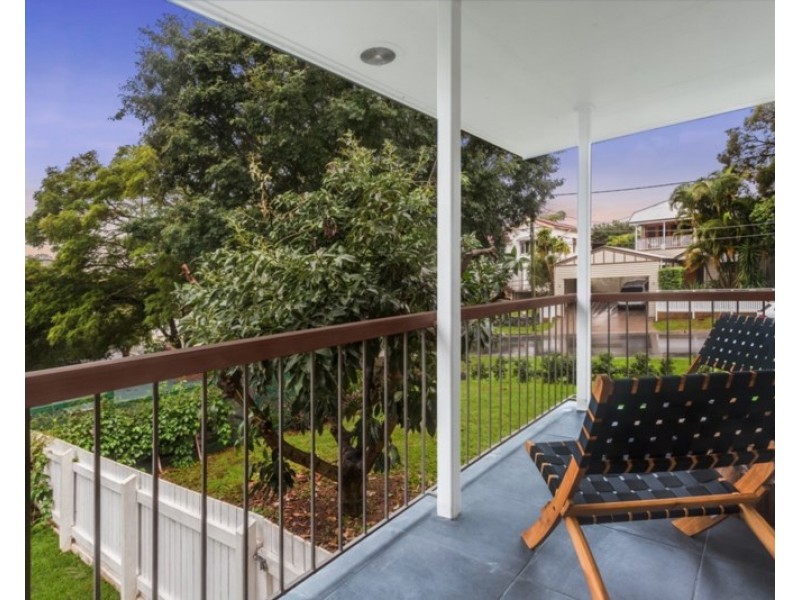 14 Billington Street, Alderley QLD 4051