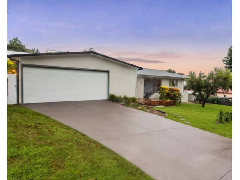 14 Billington Street, Alderley QLD 4051