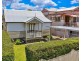 59 Norman Street, Wooloowin QLD 4030