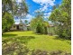 59 Norman Street, Wooloowin QLD 4030