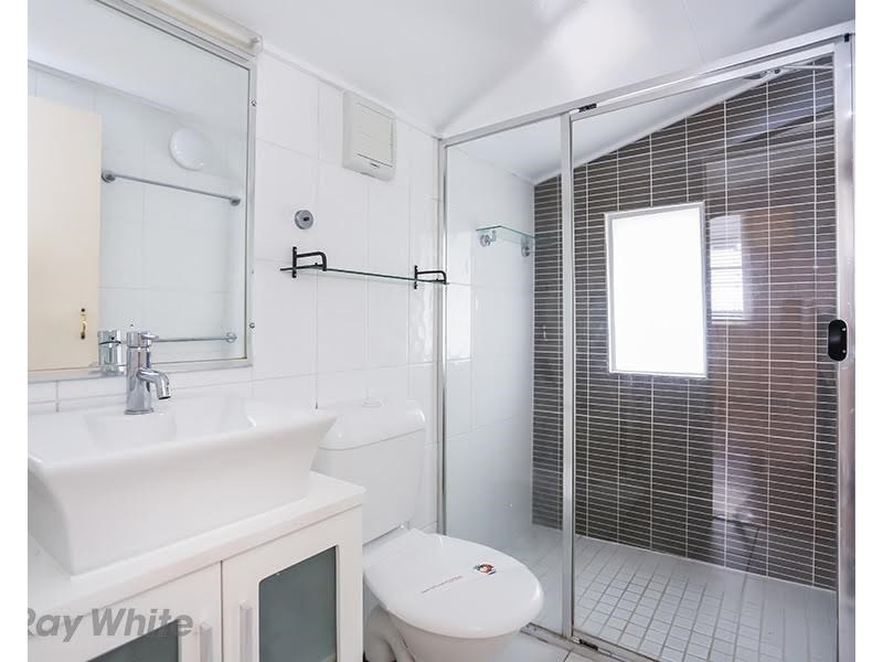 59 Norman Street, Wooloowin QLD 4030