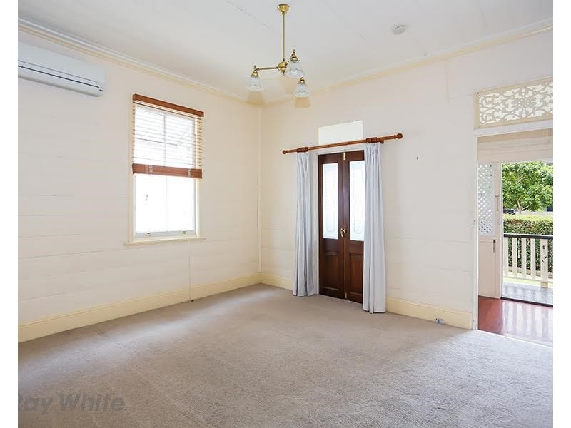 59 Norman Street, Wooloowin QLD 4030