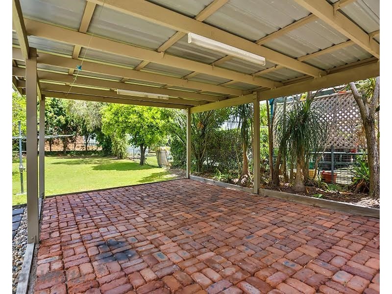 59 Norman Street, Wooloowin QLD 4030
