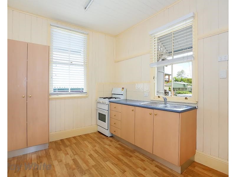 59 Norman Street, Wooloowin QLD 4030