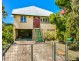 10 Chorlton Street, East Brisbane QLD 4169