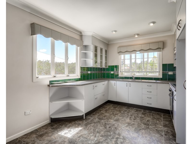 10 Chorlton Street, East Brisbane QLD 4169