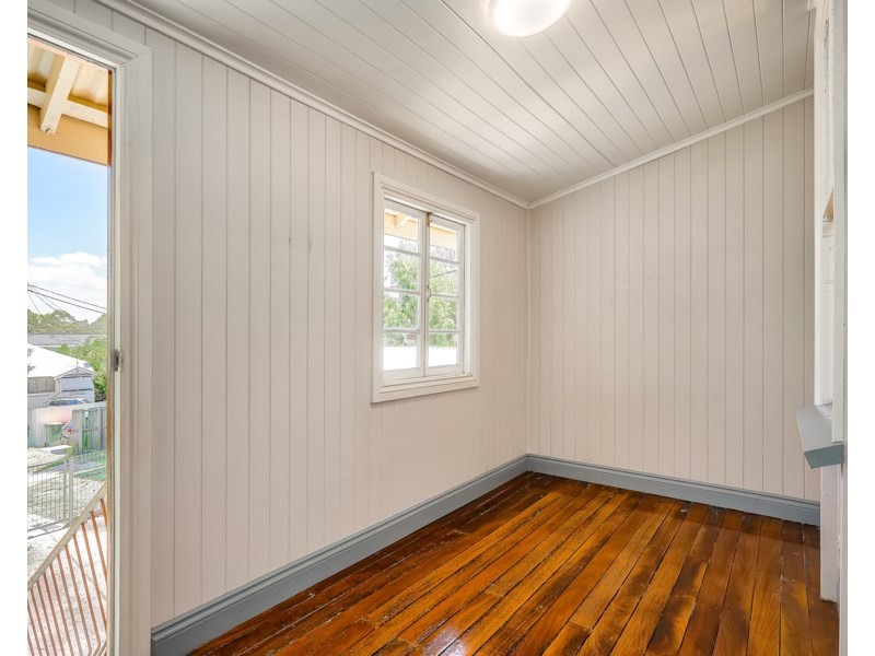 10 Chorlton Street, East Brisbane QLD 4169