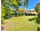 10 Chorlton Street, East Brisbane QLD 4169