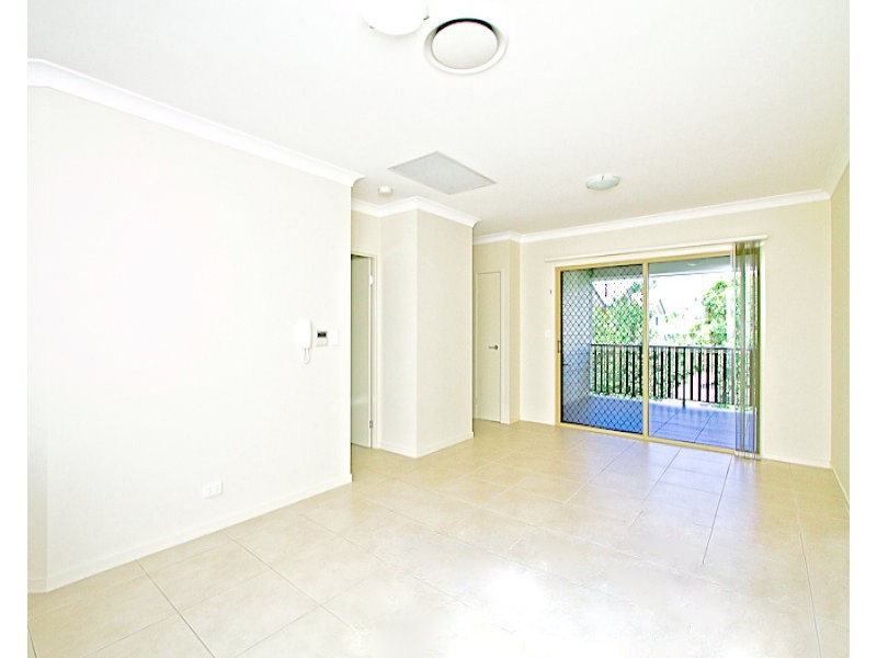5/21 Pratt Street, Enoggera QLD 4051