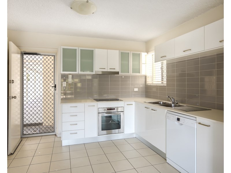 1/39 Gordon Street, Gordon Park QLD 4031