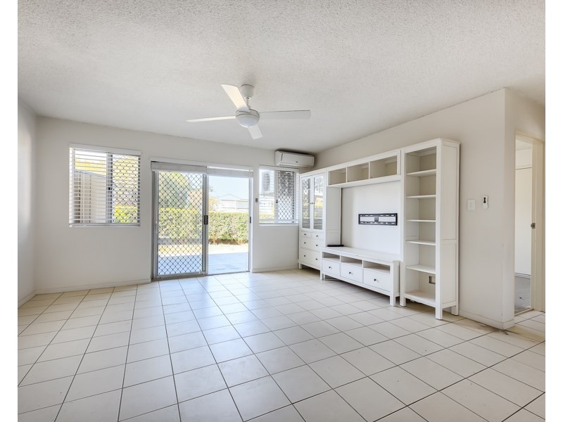 1/39 Gordon Street, Gordon Park QLD 4031