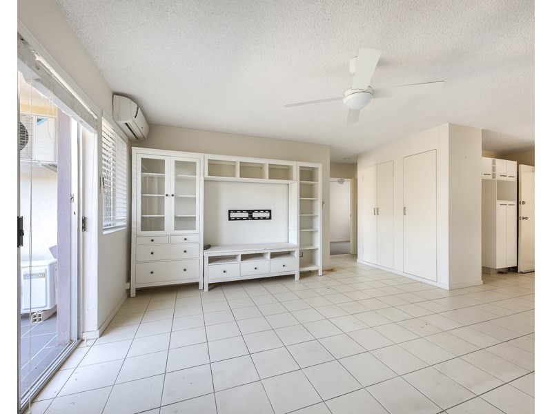 1/39 Gordon Street, Gordon Park QLD 4031