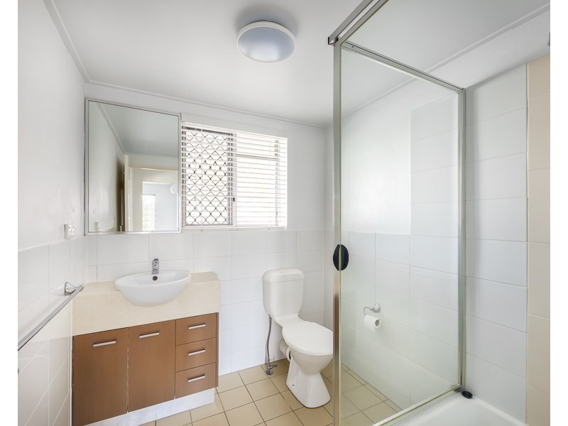 1/39 Gordon Street, Gordon Park QLD 4031