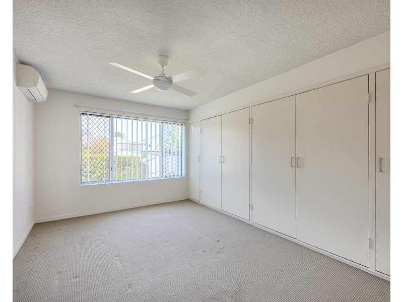 1/39 Gordon Street, Gordon Park QLD 4031