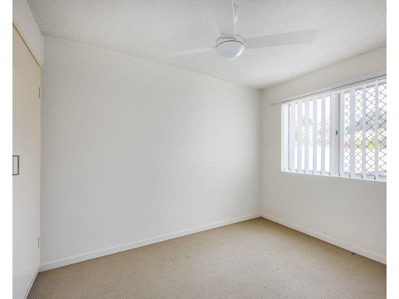 1/39 Gordon Street, Gordon Park QLD 4031