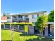 1/39 Gordon Street, Gordon Park QLD 4031