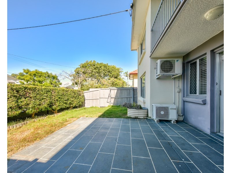 1/39 Gordon Street, Gordon Park QLD 4031