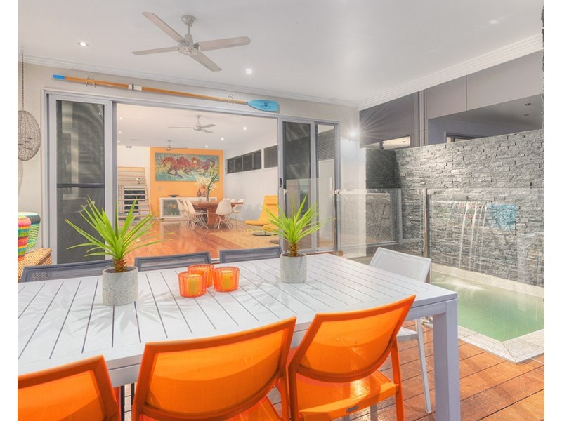 20 Vale Street, Wilston QLD 4051