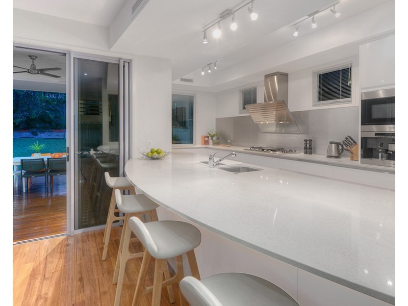 20 Vale Street, Wilston QLD 4051