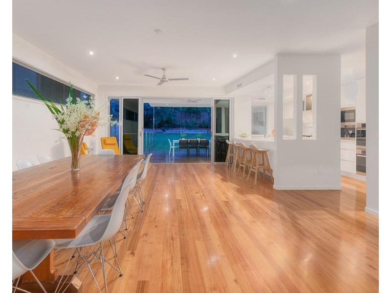 20 Vale Street, Wilston QLD 4051